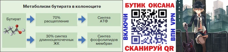 где купить наркотик  Новомосковск  БУТИРАТ BDO 