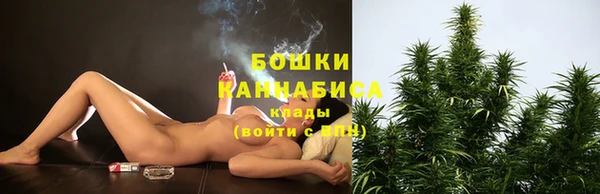 ALPHA PVP Горняк