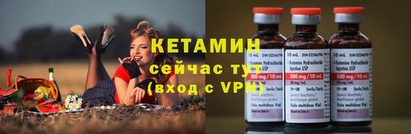 ALPHA PVP Горняк