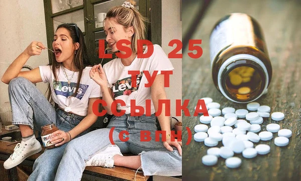 эйфоретик Вязьма